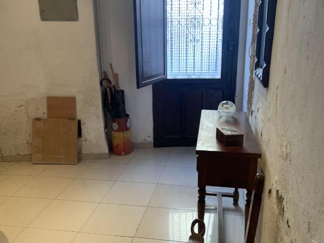 Casa Venta Castellón