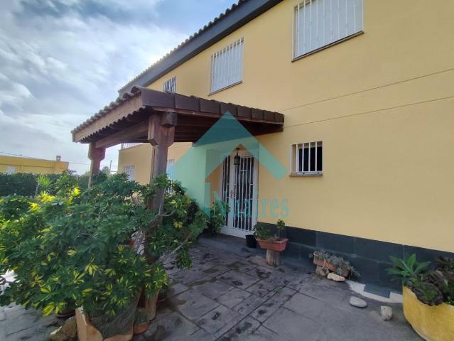 Casa Venta Castellón