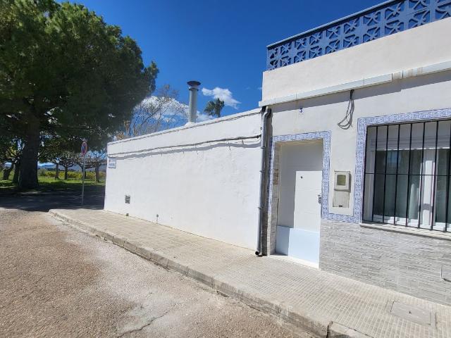 Casa Venta Castellón