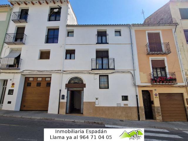 Casa Venta Castellón