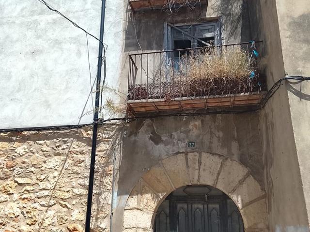 Casa Venta Castellón