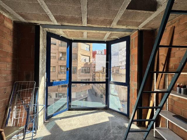 Casa Venta Castellón