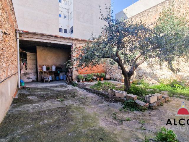 Casa Venta Castellón