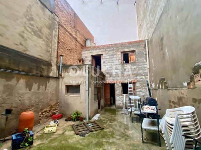 Casa Venta Castellón