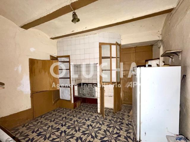 Casa Venta Castellón