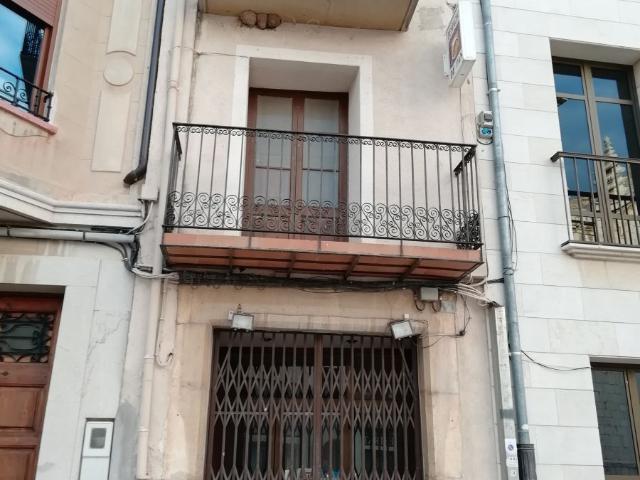 Casa Venta Castellón