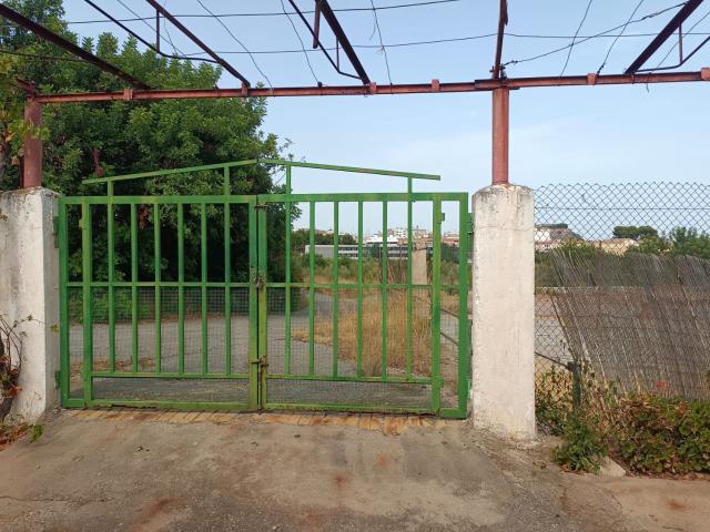 Casa Venta Castellón