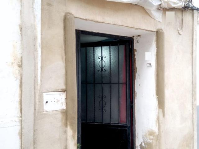 Casa Venta Castellón