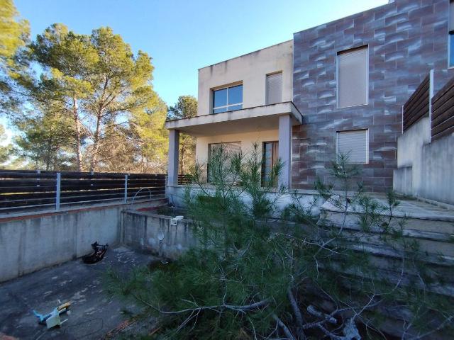 Casa Venta Castellón