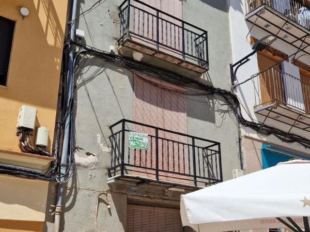 Casa Venta Castellón