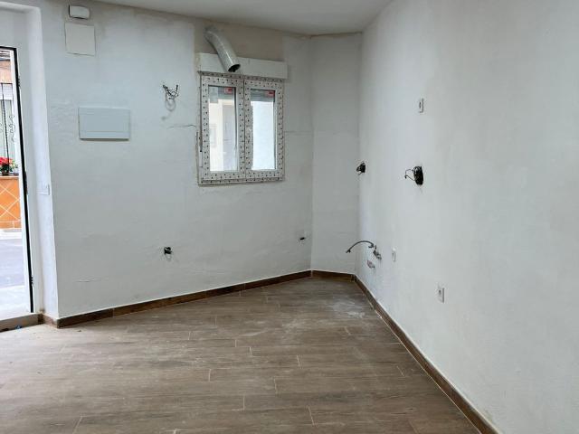 Casa Venta Castellón