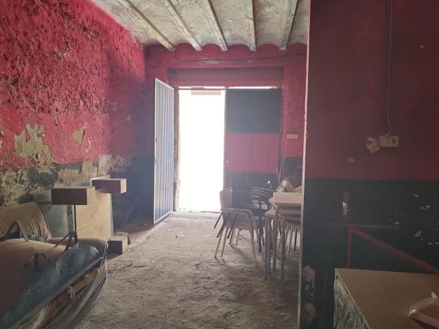 Casa Venta Castellón