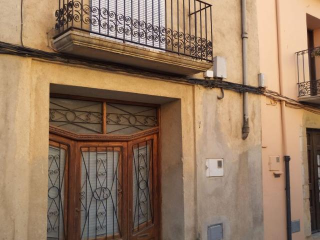 Casa Venta Castellón