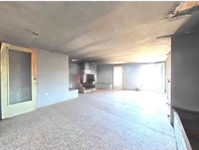 Casa Venta Castellserà, Castellserà