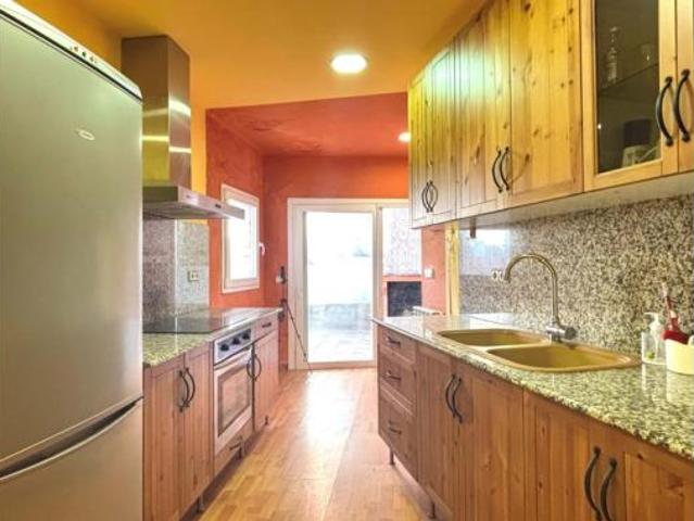 Casa Venta Castellserà, Castellserà