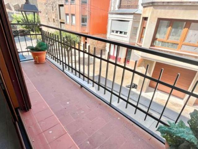 Casa Venta Castellserà, Castellserà