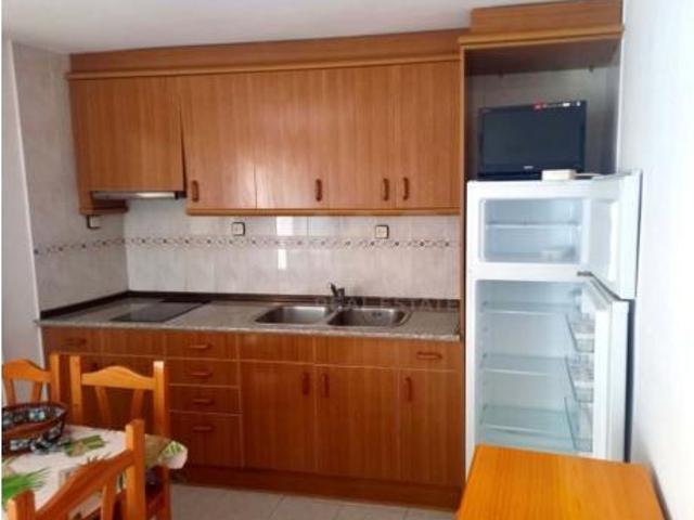 Casa Venta Castigaleu, Castigaleu