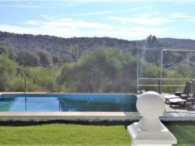 Casa Venta Castilblanco de los Arroyos, Castilblanco de los Arroyos