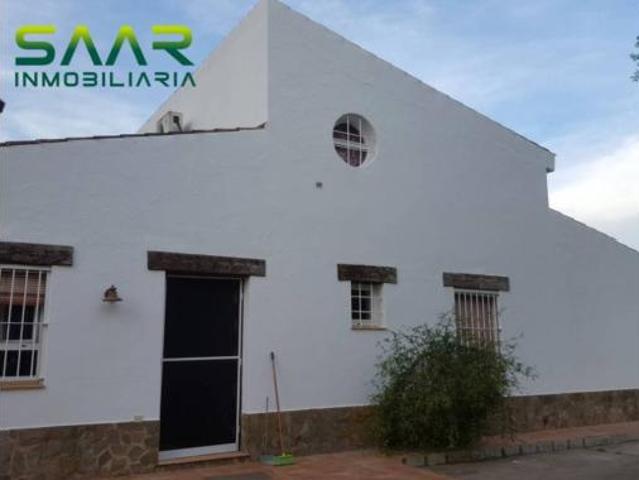 Casa Venta Castilblanco de los Arroyos, Castilblanco de los Arroyos