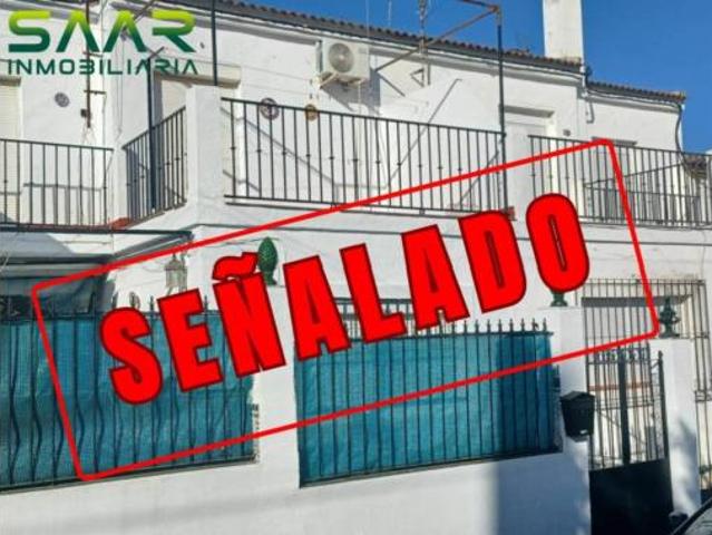 Casa Venta Castilblanco de los Arroyos, Castilblanco de los Arroyos