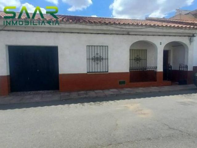 Casa Venta Castilblanco de los Arroyos, Castilblanco de los Arroyos
