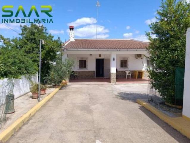 Casa Venta Castilblanco de los Arroyos, Castilblanco de los Arroyos