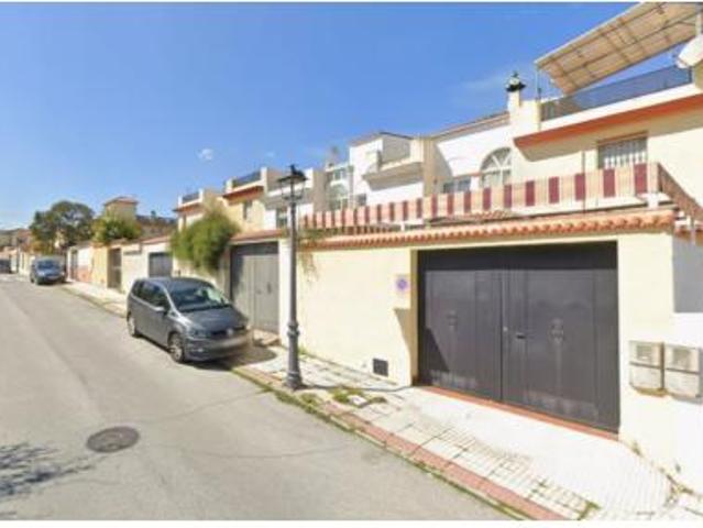Casa Venta Castilleja de la Cuesta, Castilleja de la Cuesta