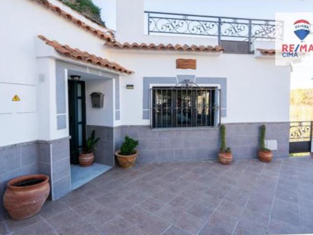 Casa Venta Castilléjar, Castilléjar