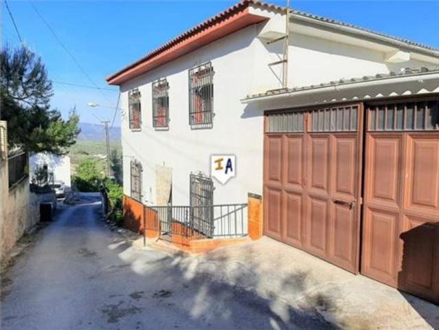 Casa Venta Alcalá La Real, Alcalá la Real