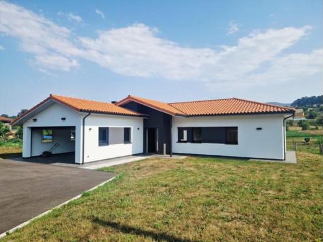 Casa Venta Castrillón, Pillarno