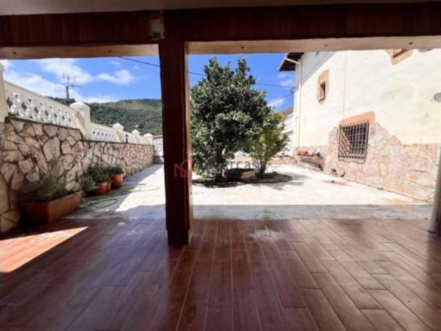 Casa Venta Castro Urdiales, Castro Urdiales