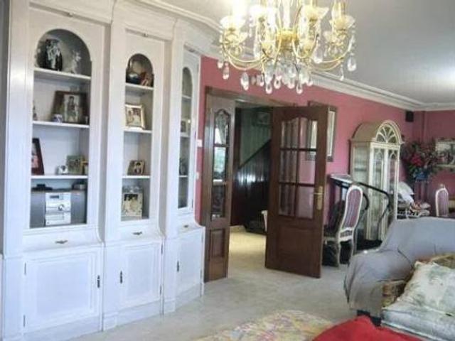 Casa Venta Castro Urdiales, Centro