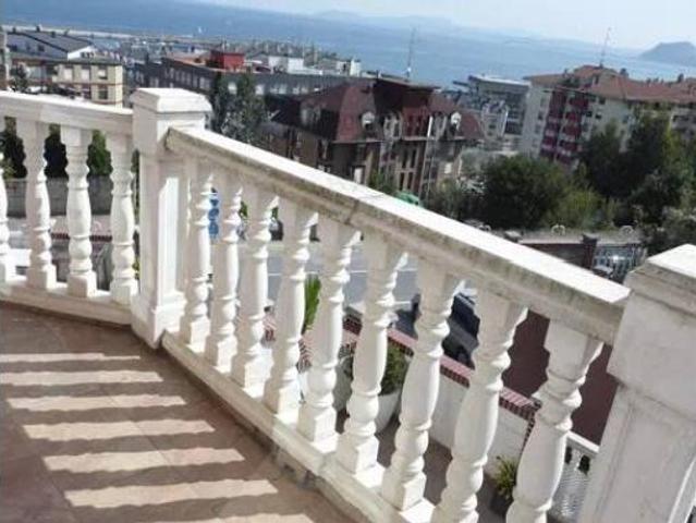 Casa Venta Castro Urdiales, Centro