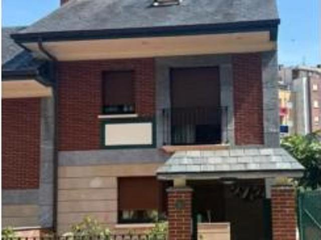 Casa Venta Castro Urdiales, Centro