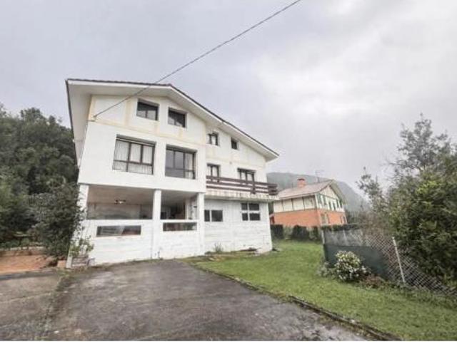 Casa Venta Castro Urdiales, Oriñón Allendelagua