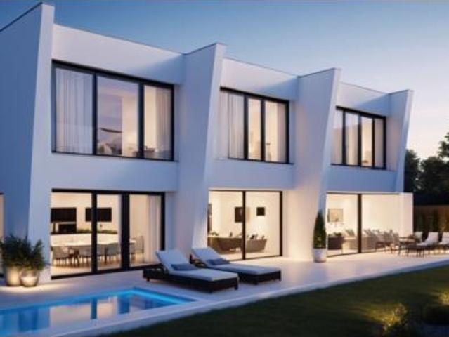 Casa Venta Castro Urdiales, Oriñón Allendelagua
