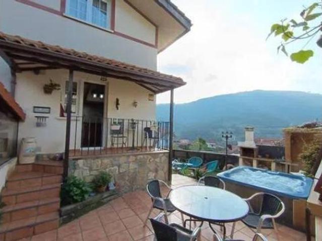 Casa Venta Castro Urdiales, Otañes Baltezana Ontón