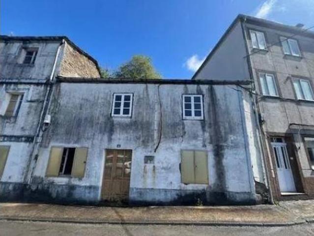 Casa Venta Castro de Rei, Castro de Rei Castro de Rei