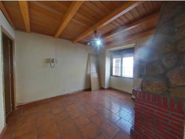 Casa Venta Castronuño, Castronuño