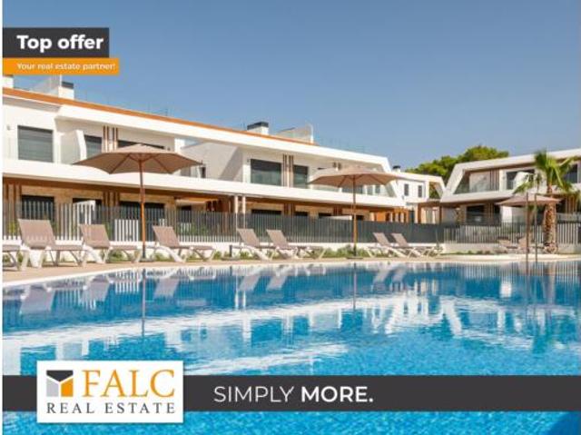 Casa Venta Capdepera, Cala Gat