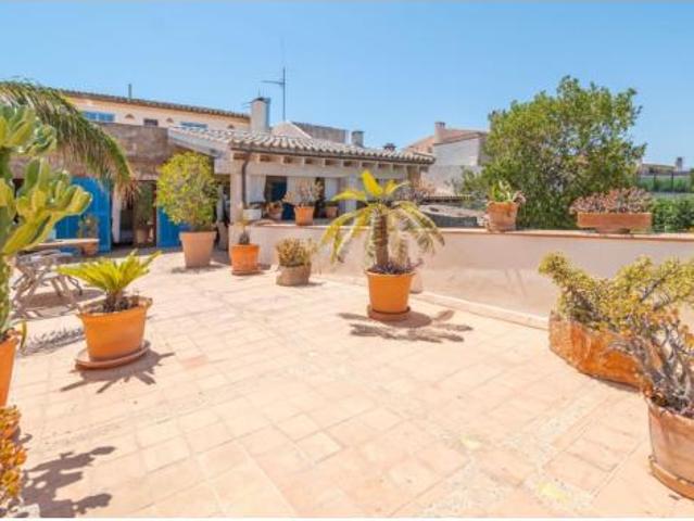 Casa Venta Capdepera, Capdepera