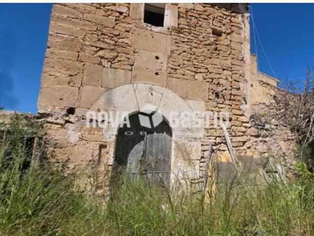 Casa Venta Capdepera, Capdepera
