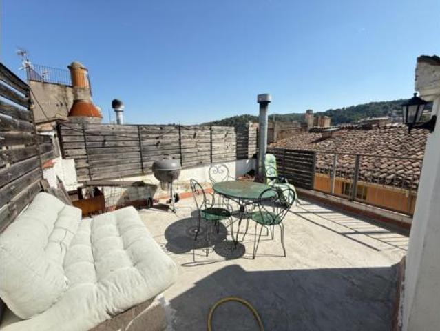 Casa Venta Capellades, Capellades