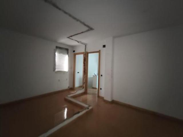 Casa Venta Capellades, Capellades