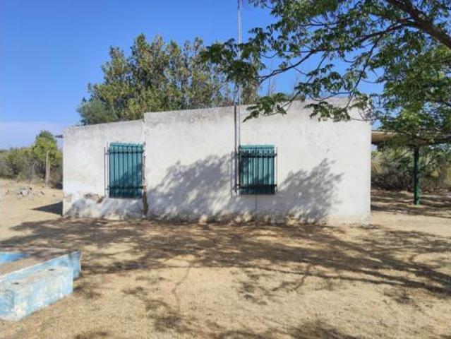 Casa Venta Carmona, Carmona