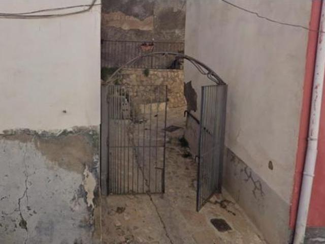 Casa Venta Caravaca de la Cruz, Caravaca de la Cruz
