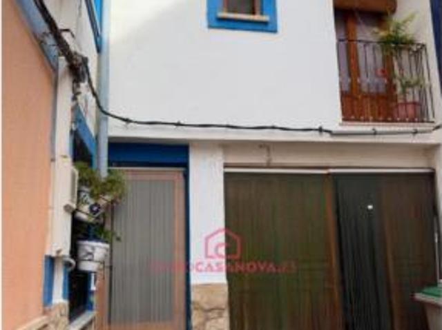 Casa Venta Caravaca de la Cruz, Caravaca de la Cruz