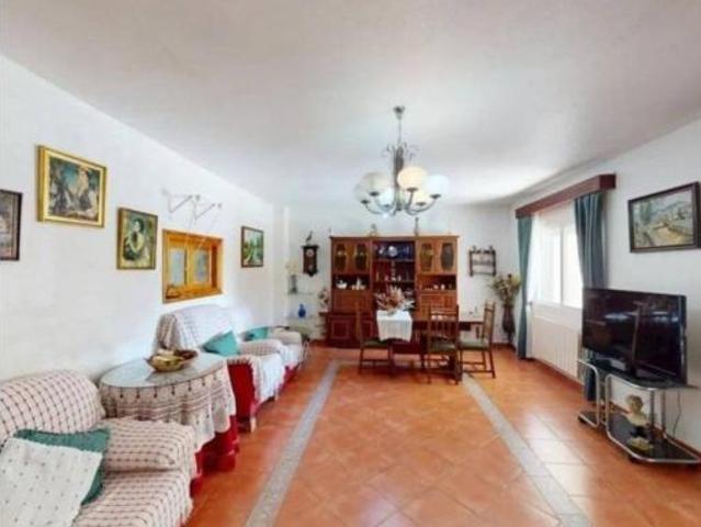Casa Venta Caravaca de la Cruz, Caravaca de la Cruz