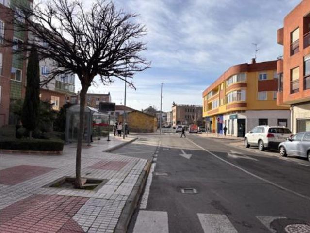 Casa Venta Carbajosa de la Sagrada, Carbajosa de la Sagrada