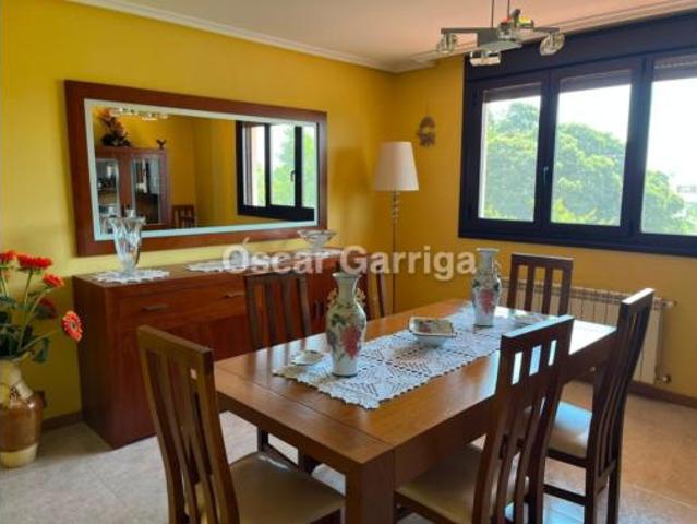 Casa Venta Carballedo, Carballedo